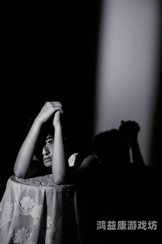 一区二区粉嫩高清一区二区粉嫩高清，探索数字影像技术的未来