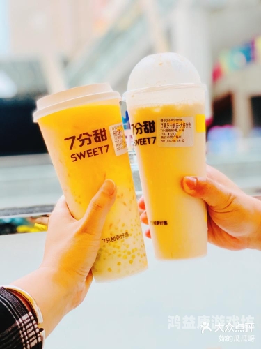 日韩国际精品一区二区探索日韩国际精品一区二区，文化、时尚与购物的完美融合