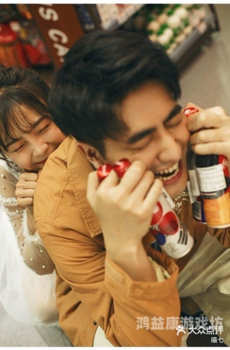 精品精品久久久久AAAA精品精品久久久久AAAA，探索品质与持久的完美结合