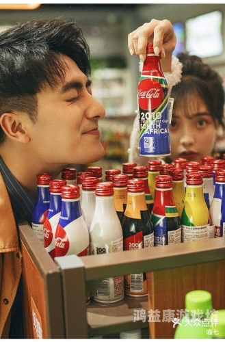 精品精品久久久久AAAA精品精品久久久久AAAA，探索品质与持久的完美结合