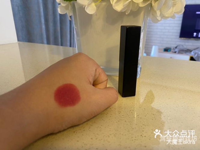 精品精品久久久久AAAA精品精品久久久久AAAA，探索品质与持久的完美结合