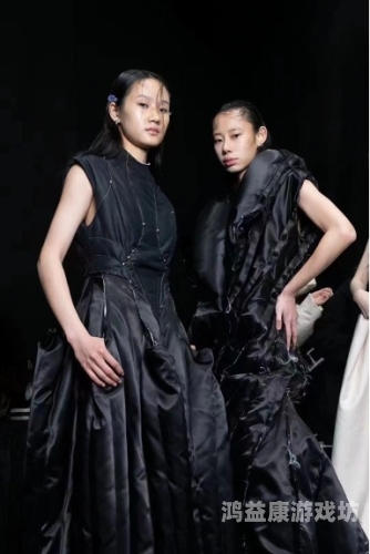 欧美日本国产人妖综合视频，文化差异与艺术表达的多元探索