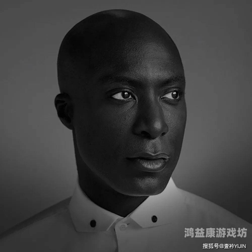 欧美黑人文化中的性表达，探讨社会、历史与艺术的多重维度