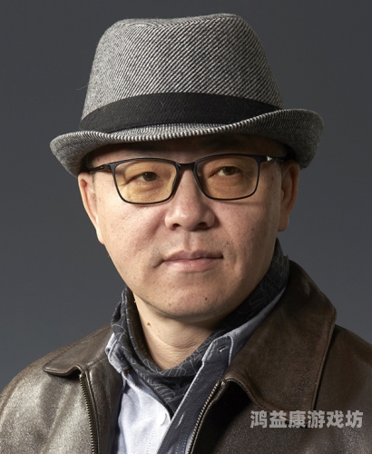 精品无码一级视频，探索数字时代的视觉艺术与伦理边界精品无码一级视频在线播放