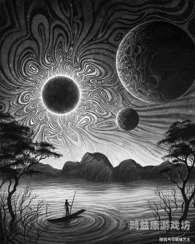 精品无码一级视频，探索数字时代的视觉艺术与伦理边界精品无码一级视频在线播放