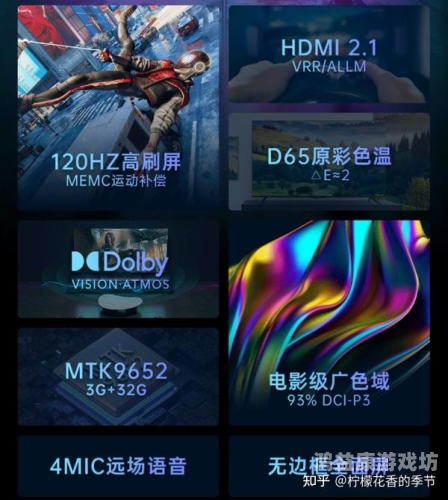 亚洲一区二区三区片，电影分区背后的文化与市场逻辑亚洲一区二区三区片祝频不卡