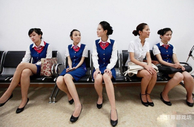 欧美国产一级毛卡片不收费？揭秘背后的真相与市场现状