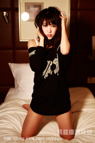 欧美国产一级毛卡片不收费？揭秘背后的真相与市场现状