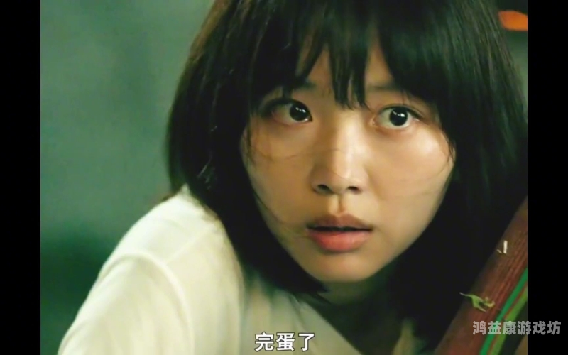 欧美日韩午夜国产一区全球影视文化差异与深夜档节目的多样化发展——从欧美日韩到国产一区的深度解析