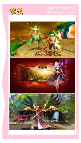 全新微变传奇网站正式上线，探索奇幻世界的无限可能新开微变传奇网站999