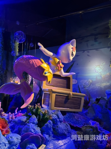 全新微变传奇网站正式上线，探索奇幻世界的无限可能新开微变传奇网站999