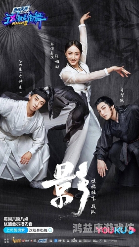 天堂v亚洲国产v第一次天堂v亚洲国产v第一次，国产电影与亚洲电影的碰撞与融合