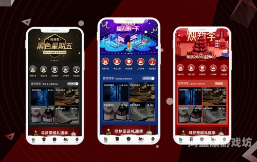 亚洲欧美中日韩在线，全球文化交流与数字时代的融合亚洲欧美中日韩在线 套v