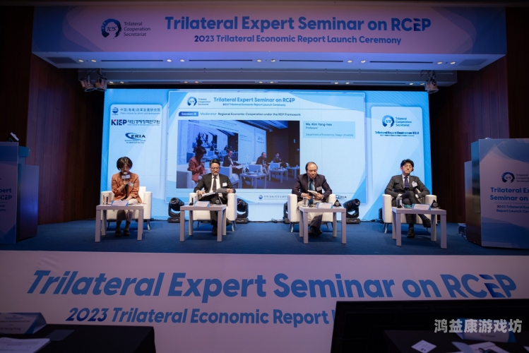 亚洲欧美中日韩在线，全球文化交流与数字时代的融合亚洲欧美中日韩在线 套v