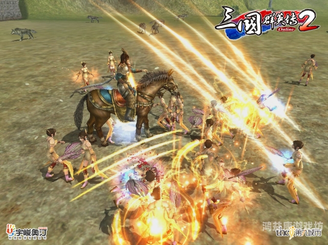 三国群英传1原版安卓，英雄聚首，策略为王的时代再现三国群英传1原版安卓手机下载