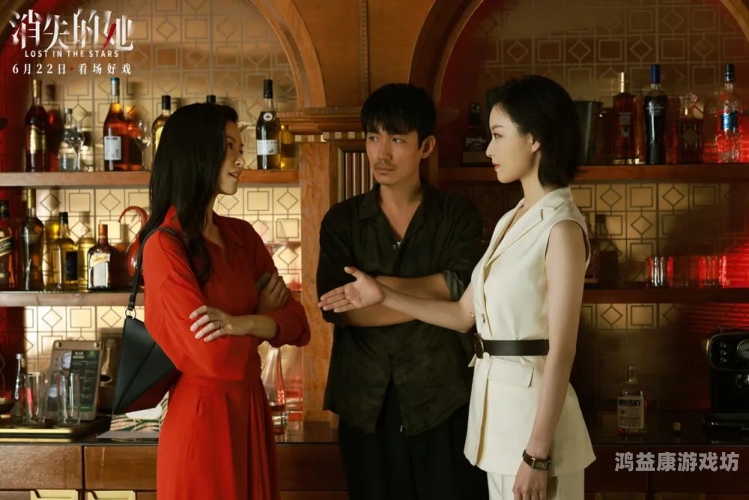 一本到dvd在线无费一本到DVD在线无费，探索免费在线观看电影的新趋势