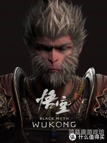 超碰国产97在线，探索中国网络视频平台的发展与挑战超碰国产97在线91