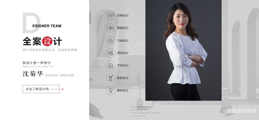 国产成 人综合亚洲国产成人综合亚洲，文化、经济与社会的多维视角