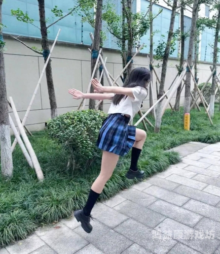 国产jk福利在线国产JK制服文化兴起，在线福利与时尚潮流的完美结合