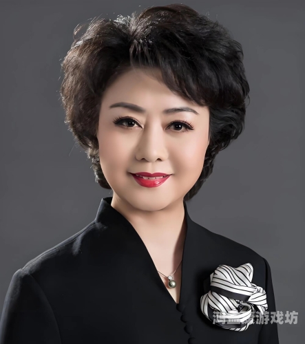 探索精品久久白浆少妇的魅力与市场需求久久少人