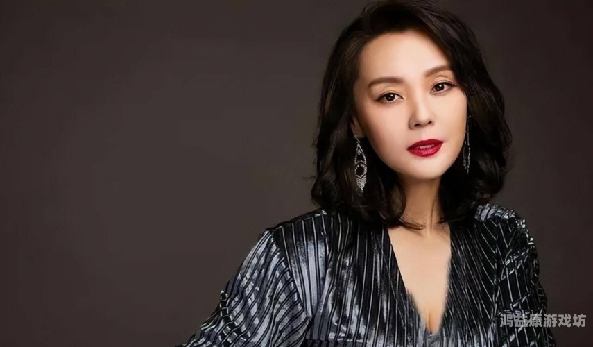 国产精品熟女一区二区不卡国产精品熟女一区二区不卡，深度解析国产影视作品中的熟女形象