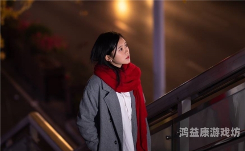 潮喷中文字幕在线精品无码探索潮喷文化，中文字幕在线精品无码视频的兴起与影响