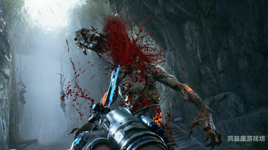 打鬼子游戏，一段充满激情与历史的记忆