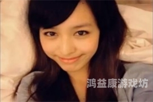 a级毛片特级毛片中文字幕深入解析A级毛片与特级毛片，中文字幕的影响与市场趋势