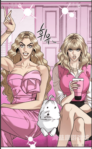 亚洲、欧美、日韩动漫一区二区，全球动漫文化的多元魅力亚 洲 欧 美 日 韩