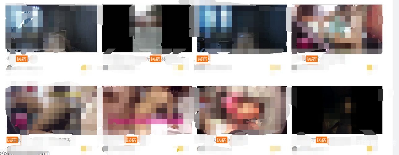 国产欧美日韩一区二区超碰国产、欧美、日韩影视作品一区二区超碰，全球影视文化的碰撞与融合