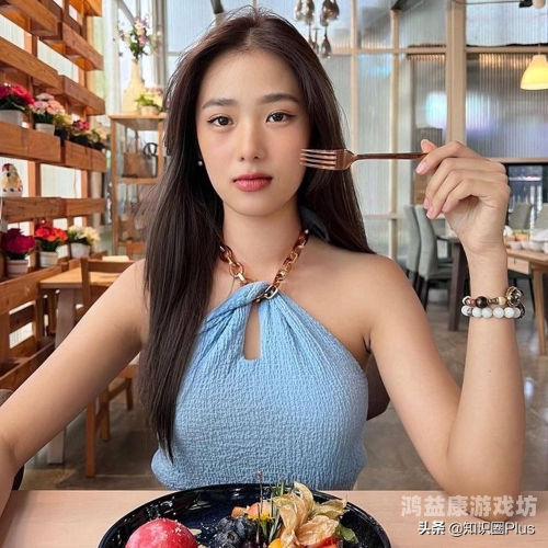 不卡国产00高中生在线视频国产00后高中生在线视频平台崛起，流畅体验背后的技术革新与市场机遇