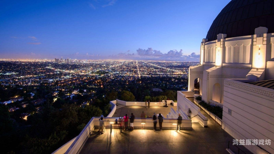 欧美一区视久久，探索欧美影视文化的魅力与影响