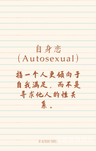 欧美激情一区在线观看欧美激情一区在线观看，探索网络影视文化的多元性与挑战