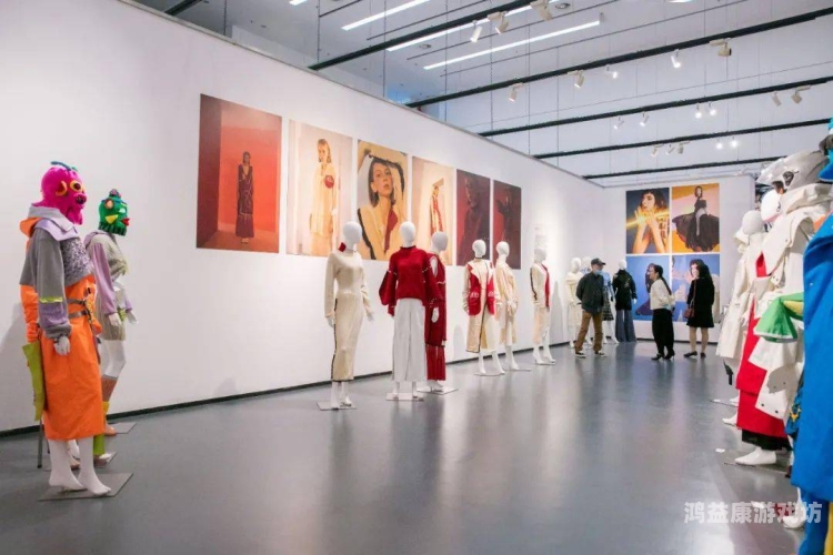 亚洲色制服中文字幕，文化、时尚与视觉艺术的交汇点