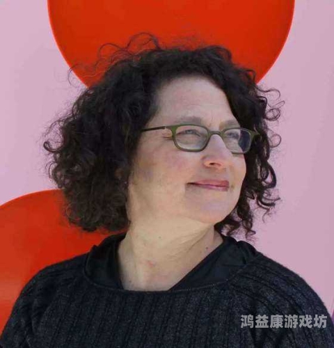 亚洲色制服中文字幕，文化、时尚与视觉艺术的交汇点