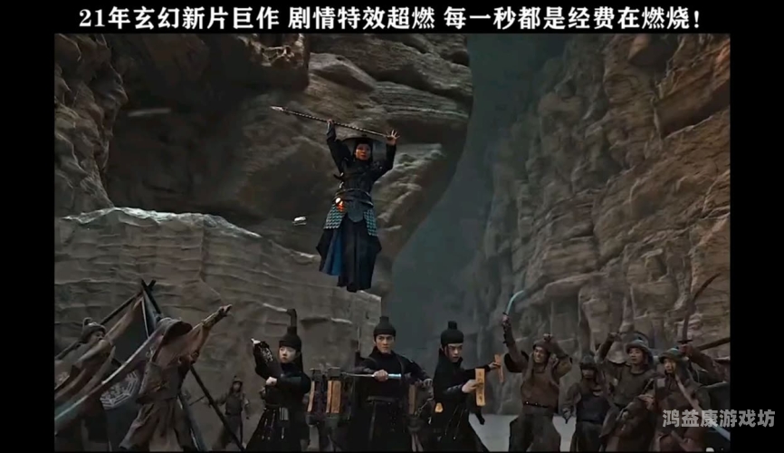 国产在线中文字幕国产在线中文字幕的崛起与发展，文化传播的新篇章