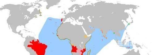 一本久久综合亚洲探索一本久久综合亚洲，亚洲文化的多元融合与深远影响