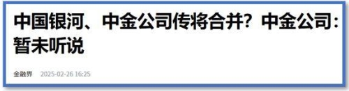 一本久久综合亚洲探索一本久久综合亚洲，亚洲文化的多元融合与深远影响