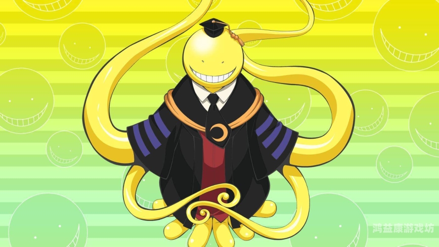 亚洲动漫在线观看无码不卡亚洲动漫在线观看无码不卡，探索高清流畅的动漫体验