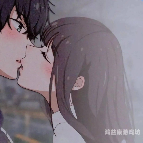 亚洲动漫在线观看无码不卡亚洲动漫在线观看无码不卡，探索高清流畅的动漫体验