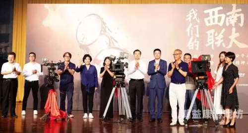 97在线视频免费观看完整版97在线视频免费观看完整版，探索高清影视资源的便捷途径