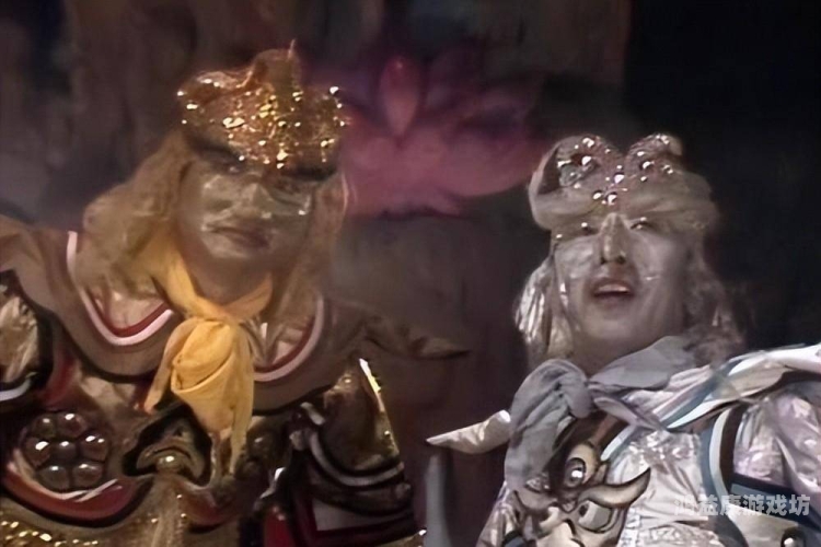 午夜福利精品在线，探索深夜娱乐的新趋势八戒,八戒影视剧在线观看免费