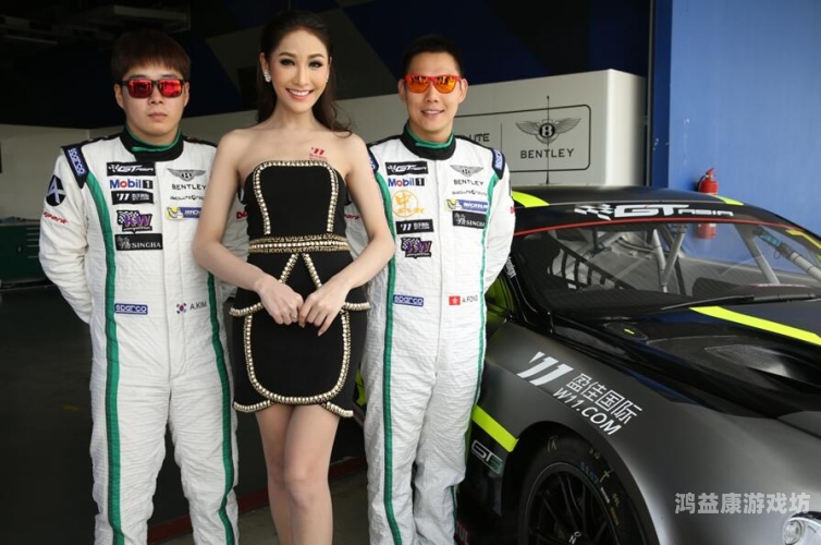 亚洲精品精彩无码视频亚洲精品无码视频的崛起与影响，深度解析其背后的文化与社会现象