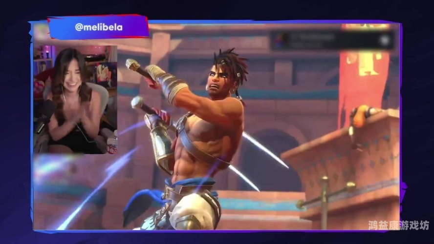 波斯王子单机游戏，经典再现与现代元素的完美融合波斯王子单机游戏视频