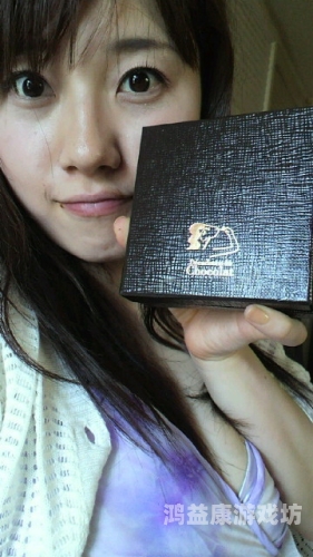 亚洲人妻AV文化现象解析，社会、心理与法律的多维视角无人在线观看免费高清电视剧狂飙