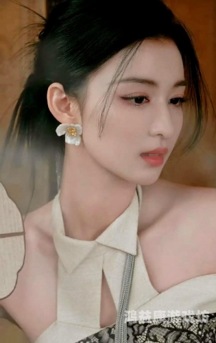 精品国产免费久久精品国产免费久久，探索国产优质资源的无限魅力