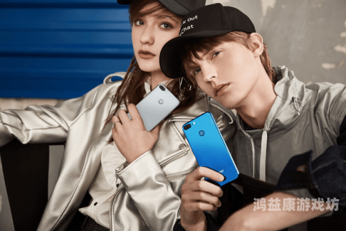 欧洲精品自拍视频，探索创意与艺术的完美结合