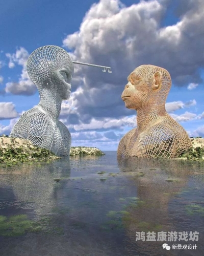 欧洲精品自拍视频，探索创意与艺术的完美结合