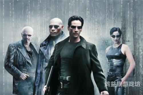 国产欧美一级一区二区三区国产与欧美一级、二区、三区电影市场对比分析