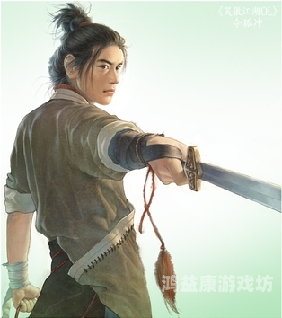 绝世战魂，从平凡到传奇的蜕变之路